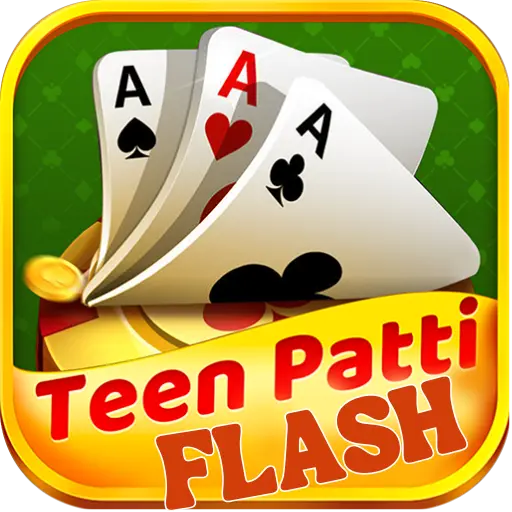 ace teen patti game download