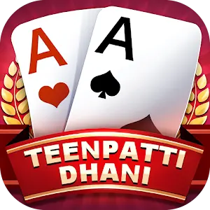 game teen patti wala download