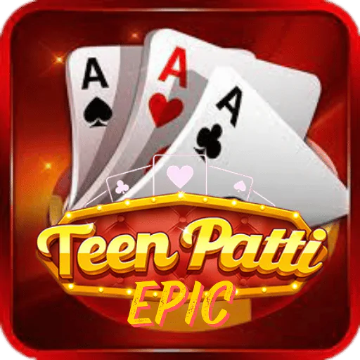 teen patti ye download