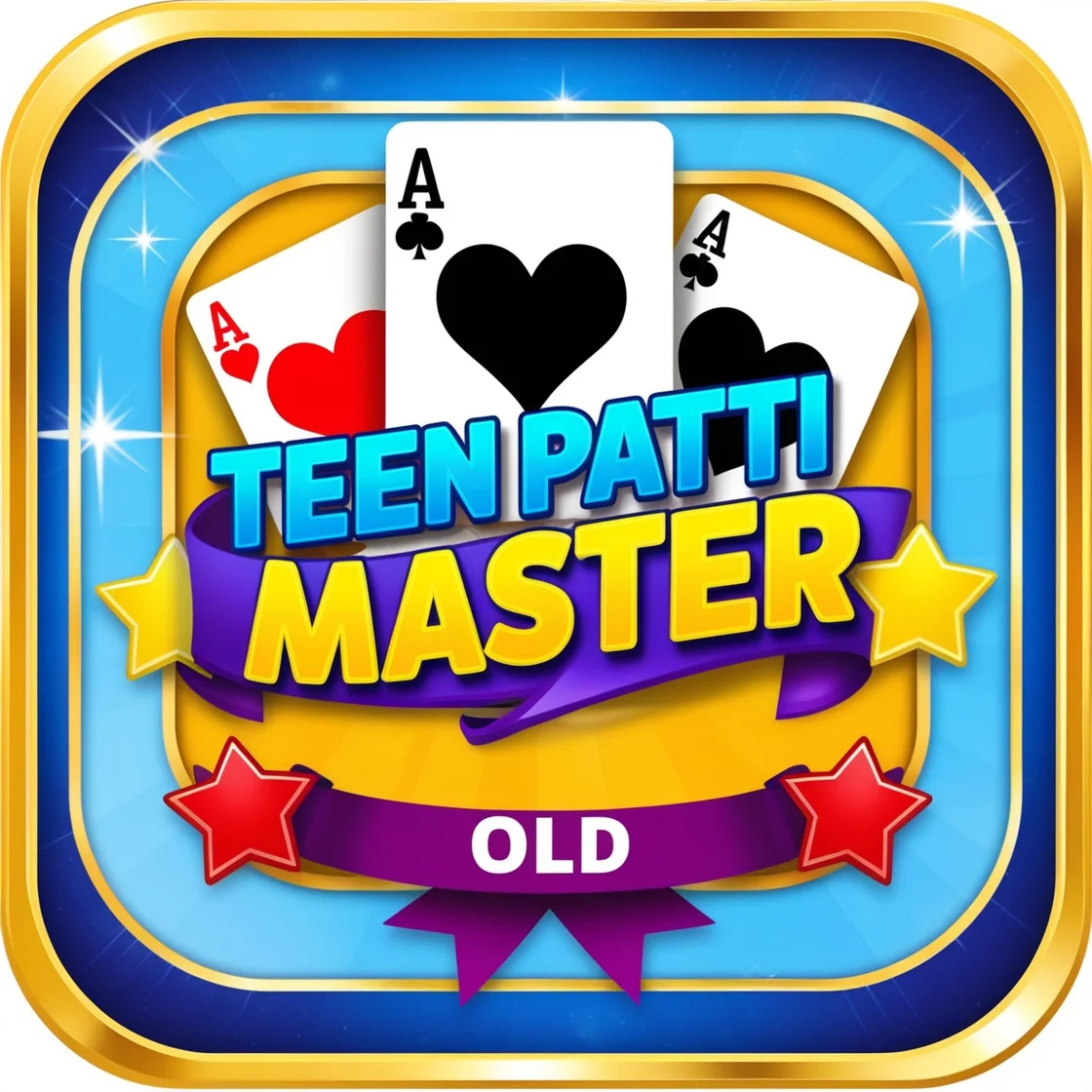 teen patti asian download