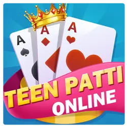 teen patti heroes download