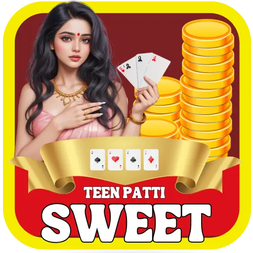 teen patti me jitne ka mantra download