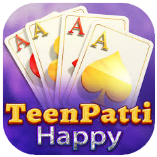 lucky teen patti apps download
