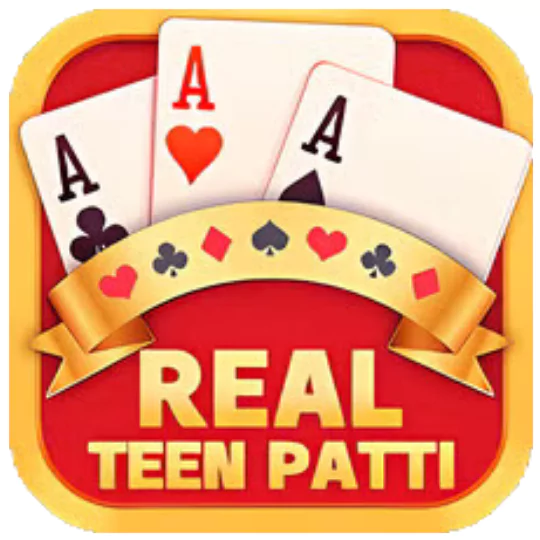 teen patti maizu download