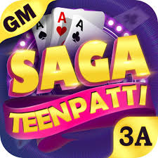 teen patti hierarchy chart download