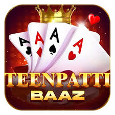 teen patti fun mod apk download