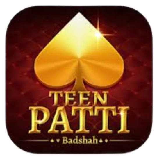 teen patti cash download