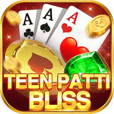 teen patti biss download