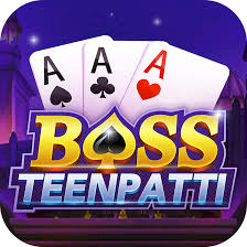 real teen patti gold download download