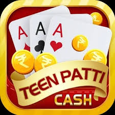 teen patti global download