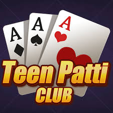 bhutan teen patti result download