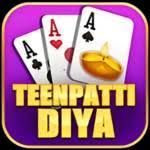 teen patti 02 download