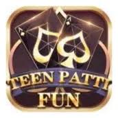 teen patti pokar game download