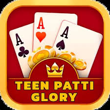teen patti rami game download