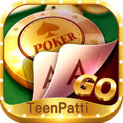 teen patti gold chips free download