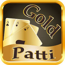 teen patti lotus game online download