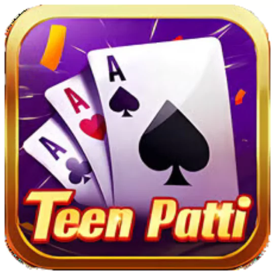 neeta teen patti download