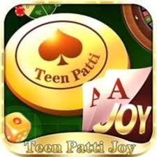 teen patti unlimited money download