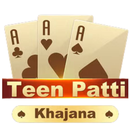 teen patti sweet login download
