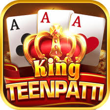 teen patti bee download