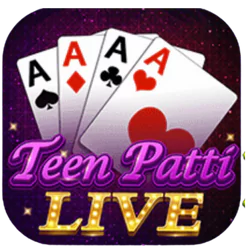 3patti master apk download