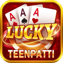 teen patti dominate download