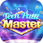 teen patti master real download