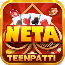 teen patti lottery download