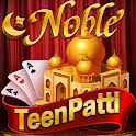 ultimate teen patti game download download