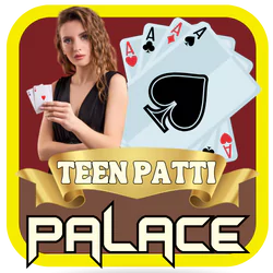 teen patti good apk download
