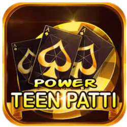 gold teen patti app download