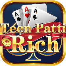 teen patti satti download