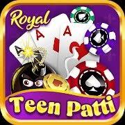 teen patti cricket download