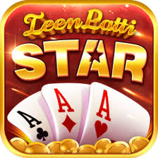 teen patti rummy ola download