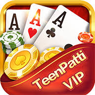 teen patti ran download