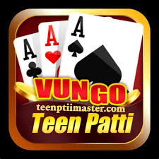 teen patti club 500 bonus 2021 download