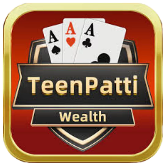 teen patti blue download apk download