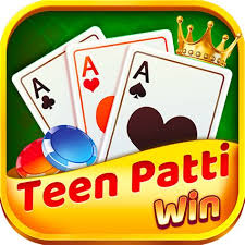 all teen patti games download