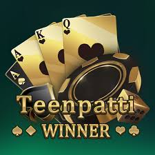 teen patti epic download