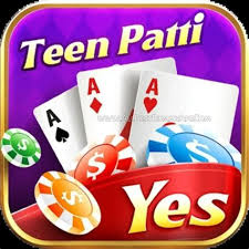 paisa wala teen patti game download