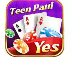 lion game teen patti download