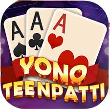 teen patti jaipur download